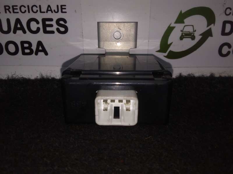 Recambio de modulo electronico para suzuki liana rh (er) 1.6 16v cat referencia OEM IAM 3886054G00-388608E32402  