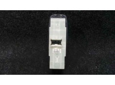 Recambio de mando elevalunas delantero izquierdo para renault koleos 2.0 dci diesel fap referencia OEM IAM 25401JY00C-25401JYOOC 2