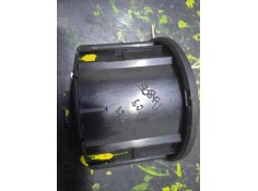 Recambio de interruptor luces para saab 9-3 berlina 1.9 tid vector (i/d) referencia OEM IAM 12786133   2