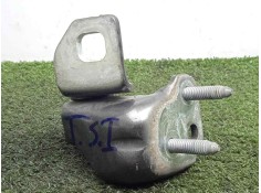 Recambio de bisagra para ford kuga (cbs) 1.5 ecoboost cat referencia OEM IAM CJ54S26801AB TRASERA IZQUIERDA SUPERIOR 2