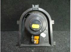 Recambio de motor calefaccion para seat toledo (1m2) 1.6 referencia OEM IAM 1J1819021A-H35657880E  VALEO