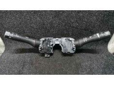 Recambio de mando luces para renault koleos 2.0 dci diesel fap referencia OEM IAM NOTIENEREFERENCIA 2.NIEBLA LIMPIA TRASERO