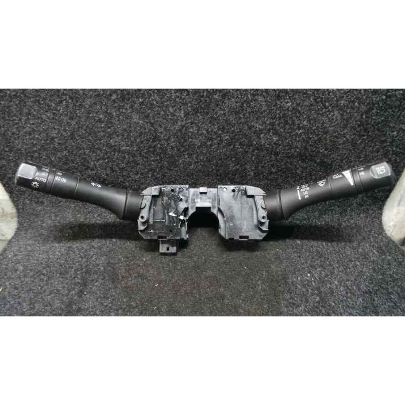Recambio de mando luces para renault koleos 2.0 dci diesel fap referencia OEM IAM NOTIENEREFERENCIA 2.NIEBLA LIMPIA TRASERO
