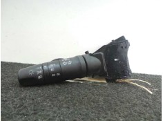 Recambio de mando luces para nissan almera tino (v10m) 2.2 dci diesel cat referencia OEM IAM 25540AV600  