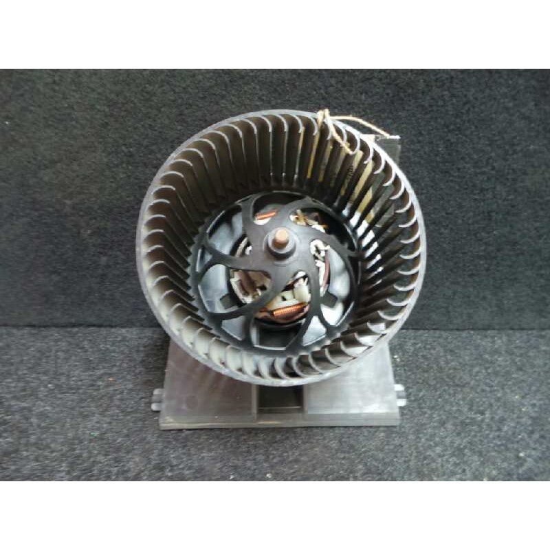 Recambio de motor calefaccion para seat toledo (1m2) 1.6 referencia OEM IAM 1J1819021A-H35657880E  VALEO