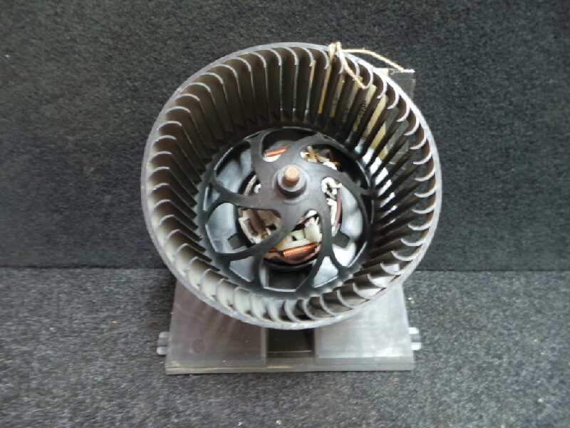 Recambio de motor calefaccion para seat toledo (1m2) 1.6 referencia OEM IAM 1J1819021A-H35657880E  VALEO