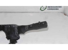 Recambio de mando luces para renault koleos 2.0 dci diesel fap referencia OEM IAM NOTIENEREFERENCIA 2.NIEBLA LIMPIA TRASERO 2