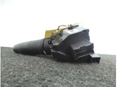 Recambio de mando luces para nissan almera tino (v10m) 2.2 dci diesel cat referencia OEM IAM 25540AV600   2