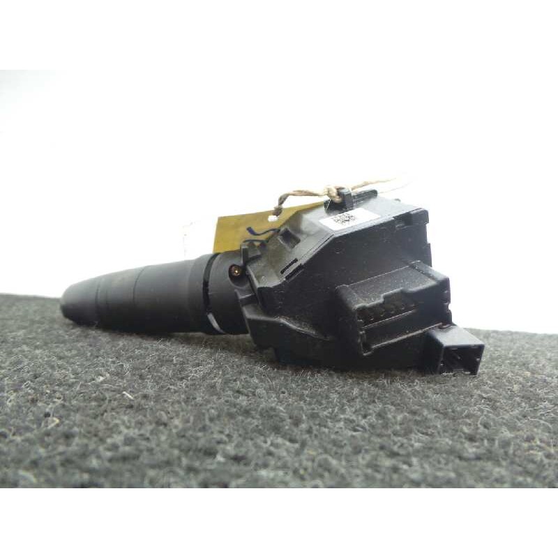 Recambio de mando luces para nissan almera tino (v10m) 2.2 dci diesel cat referencia OEM IAM 25540AV600  