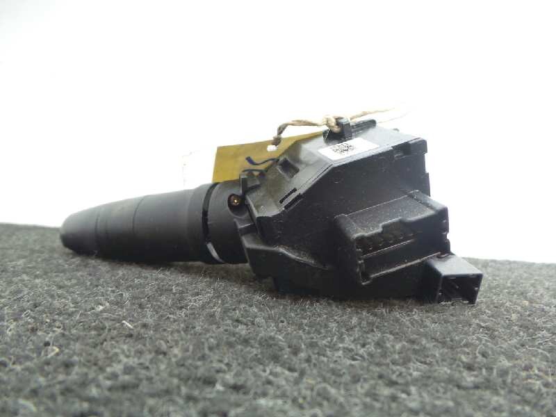 Recambio de mando luces para nissan almera tino (v10m) 2.2 dci diesel cat referencia OEM IAM 25540AV600  