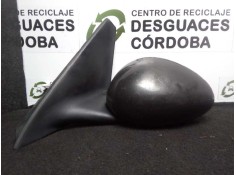 Recambio de retrovisor izquierdo para alfa romeo 147 (190) 1.6 16v cat referencia OEM IAM NOTIENE ELECTRICO - 7.CABLES GRIS PLOM 2