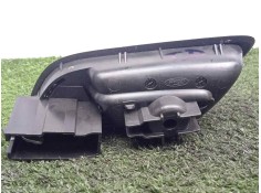 Recambio de maneta interior trasera derecha para ford kuga (cbs) 1.5 ecoboost cat referencia OEM IAM CJ54R266B34BBW-40006800AB-1 2