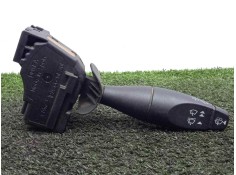 Recambio de mando limpia para ford focus berlina (cak) 1.6 16v cat referencia OEM IAM 98AG17A553CC  