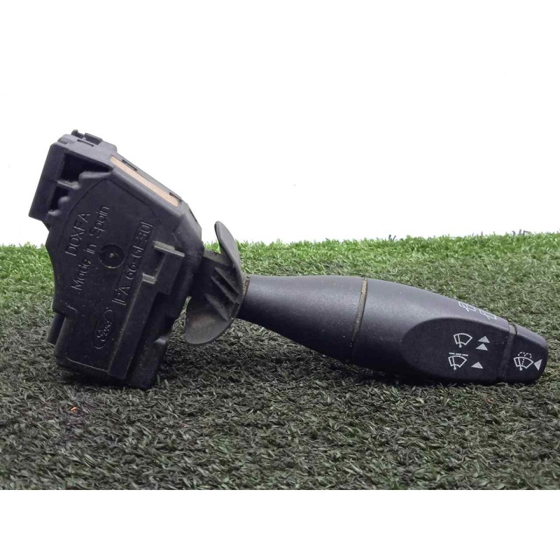 Recambio de mando limpia para ford focus berlina (cak) 1.6 16v cat referencia OEM IAM 98AG17A553CC  