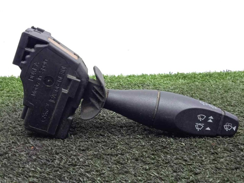 Recambio de mando limpia para ford focus berlina (cak) 1.6 16v cat referencia OEM IAM 98AG17A553CC  