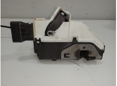 Recambio de cerradura puerta delantera derecha para peugeot 308 1.6 hdi fap referencia OEM IAM 732074-A04068-6171W4158I8 ELECTRI
