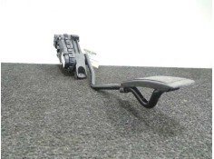 Recambio de potenciometro pedal para nissan almera tino (v10m) 2.2 dci diesel cat referencia OEM IAM 18002BU410-6PV00862004 HELL