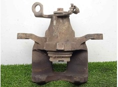 Recambio de pinza freno trasera derecha para fiat freemont (345) 2.0 16v multijet cat referencia OEM IAM 179913 Ø PISTON: 1/44 Ø