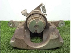 Recambio de pinza freno trasera derecha para fiat freemont (345) 2.0 16v multijet cat referencia OEM IAM 179913 Ø PISTON: 1/44 Ø 2