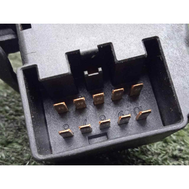 Recambio de mando limpia para ford focus berlina (cak) 1.6 16v cat referencia OEM IAM 98AG17A553CC  