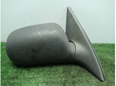Recambio de retrovisor derecho para toyota carina (t19) 1.6 16v cat referencia OEM IAM SINREFERENCIA MANUAL NEGRO 2