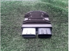 Recambio de modulo electronico para honda cb500 x referencia OEM IAM 31600MGZJ01-FH020AA 13-18 REGULADOR