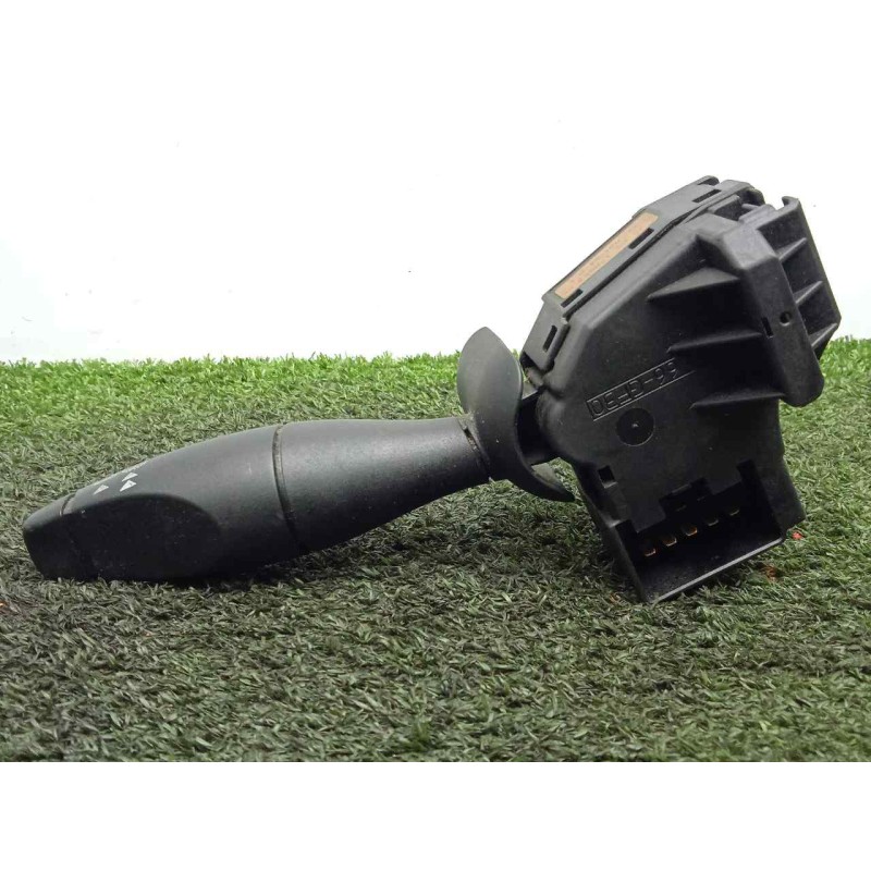 Recambio de mando limpia para ford focus berlina (cak) 1.6 16v cat referencia OEM IAM 98AG17A553CC  