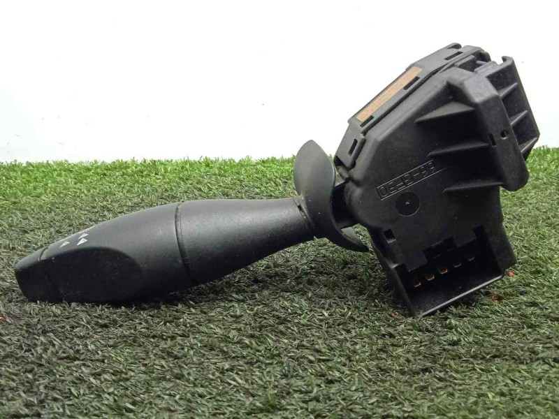 Recambio de mando limpia para ford focus berlina (cak) 1.6 16v cat referencia OEM IAM 98AG17A553CC  