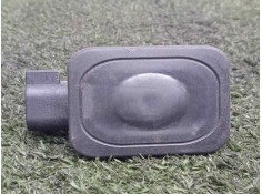 Recambio de maneta exterior porton para ford kuga (cbs) 1.5 ecoboost cat referencia OEM IAM 1L2T14K147AA  