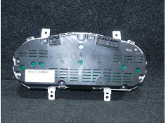 Recambio de cuadro instrumentos para renault koleos 2.0 dci diesel fap referencia OEM IAM 24810JZ07B-MD24810JZ07B-8D17331   2