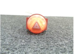 Recambio de warning para nissan almera tino (v10m) 2.2 dci diesel cat referencia OEM IAM NILES-06016 NISSAN 8 PINES