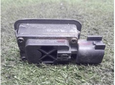 Recambio de maneta exterior porton para ford kuga (cbs) 1.5 ecoboost cat referencia OEM IAM 1L2T14K147AA   2