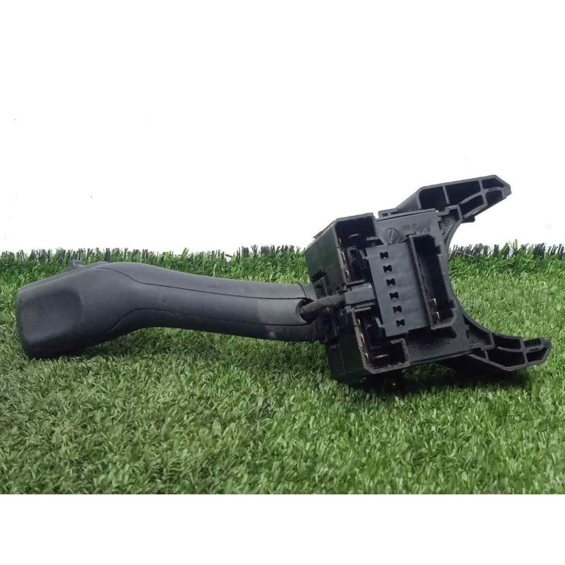 Recambio de mando limpia para seat toledo (1m2) 1.6 referencia OEM IAM CZKO301202002-4B0953503E  