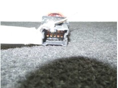 Recambio de warning para nissan almera tino (v10m) 2.2 dci diesel cat referencia OEM IAM NILES-06016 NISSAN 8 PINES 2