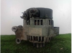 Recambio de alternador para ford focus berlina (cak) 1.6 16v cat referencia OEM IAM A1151I-98AB10300GF 80AH - MAGNETI.MARELLI PO