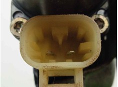 Recambio de elevalunas trasero derecho para mercedes-benz clase m (w163) 2.7 cdi 20v cat referencia OEM IAM  ELECTRICO - 2.PINES 2