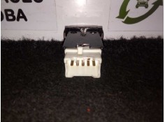 Recambio de warning para suzuki liana rh (er) 1.6 16v cat referencia OEM IAM  8.PINES  2