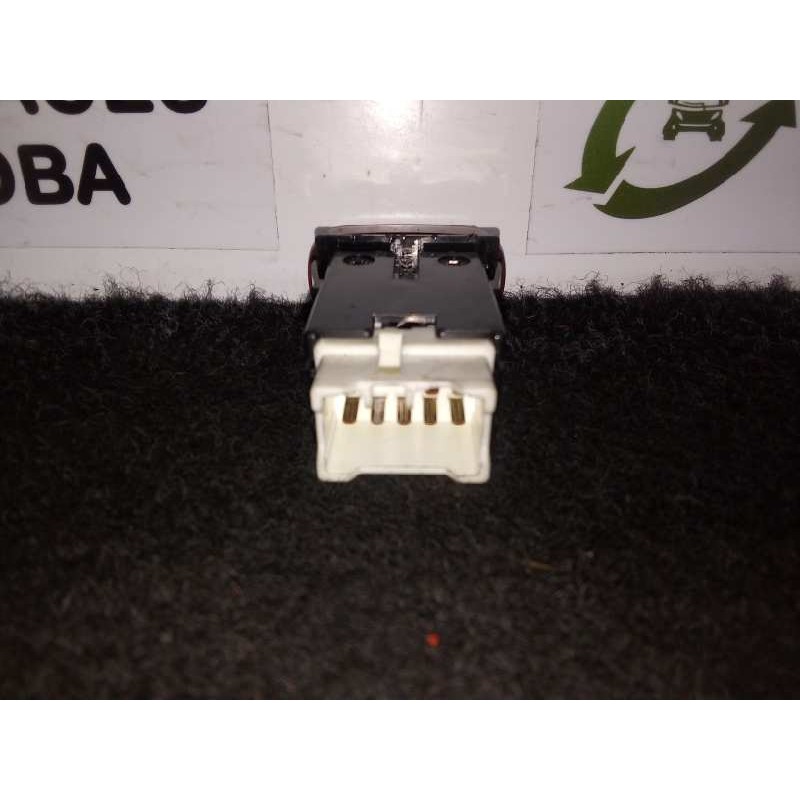 Recambio de warning para suzuki liana rh (er) 1.6 16v cat referencia OEM IAM  8.PINES 