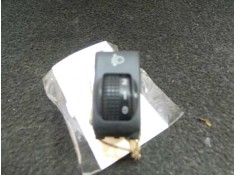 Recambio de regulador faros para renault koleos 2.0 dci diesel fap referencia OEM IAM 251902435R  