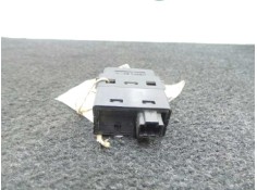 Recambio de regulador faros para renault koleos 2.0 dci diesel fap referencia OEM IAM 251902435R   2