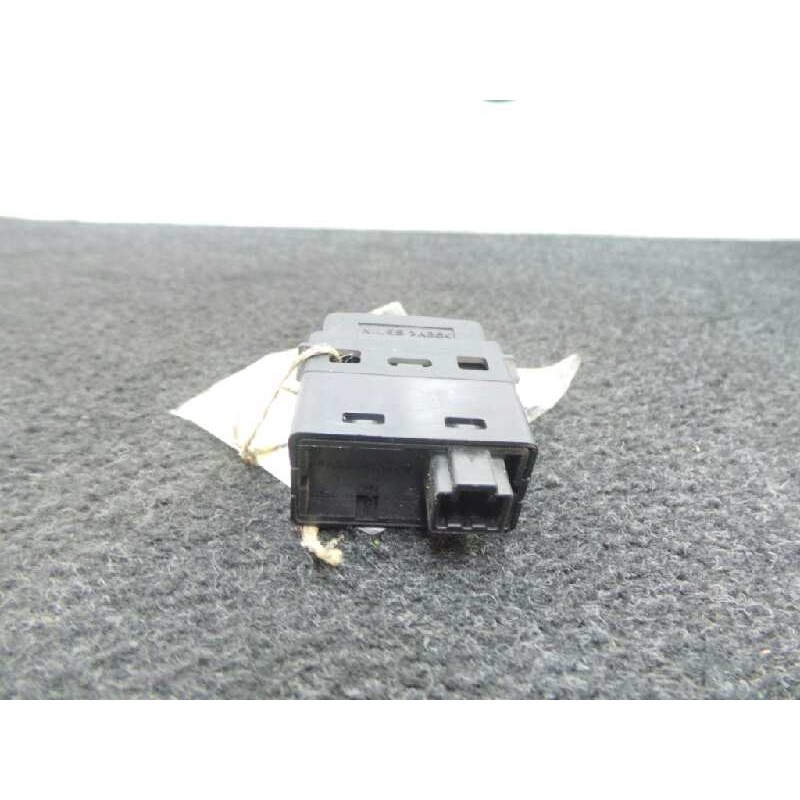 Recambio de regulador faros para renault koleos 2.0 dci diesel fap referencia OEM IAM 251902435R  