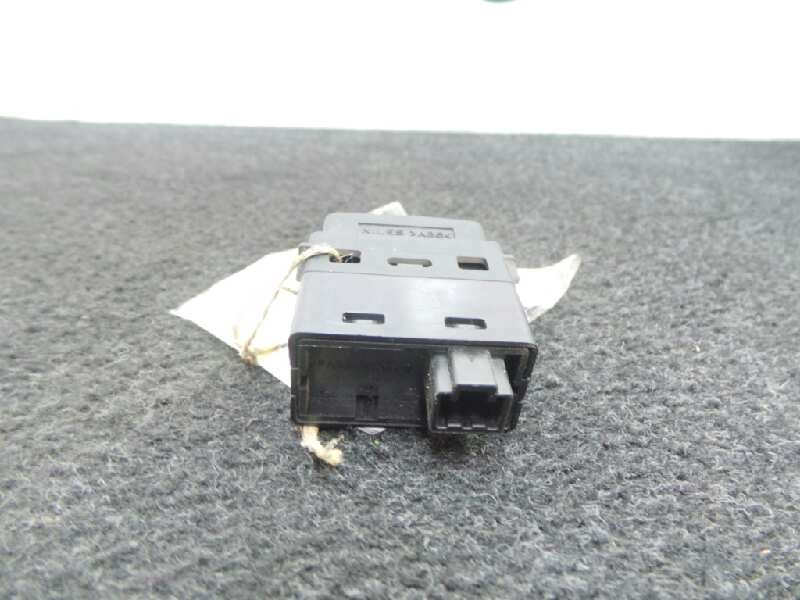 Recambio de regulador faros para renault koleos 2.0 dci diesel fap referencia OEM IAM 251902435R  