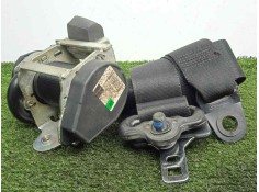 Recambio de cinturon seguridad delantero derecho para ford mondeo ber. (ca2) 2.0 tdci cat referencia OEM IAM 6G9N61294AEW  