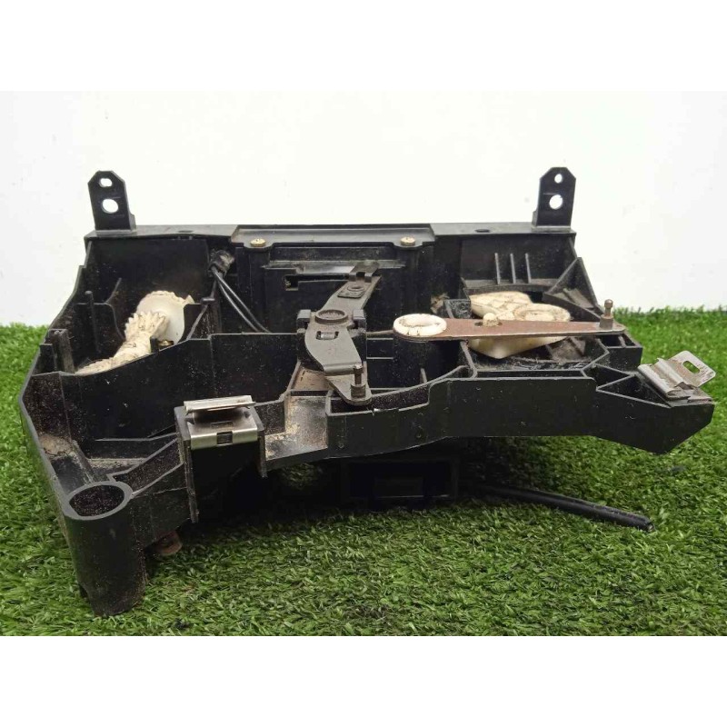 Recambio de mando calefaccion / aire acondicionado para toyota carina (t19) 1.6 16v cat referencia OEM IAM 8473205010  