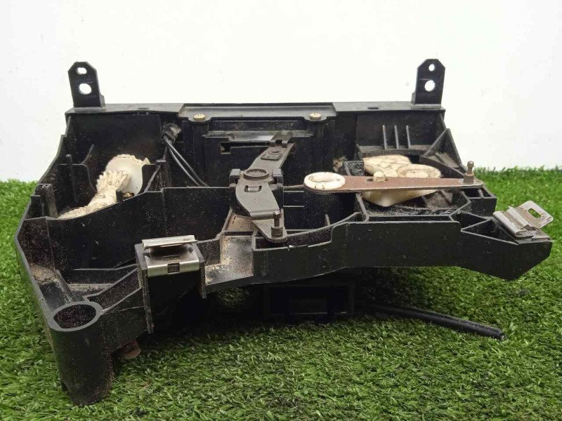 Recambio de mando calefaccion / aire acondicionado para toyota carina (t19) 1.6 16v cat referencia OEM IAM 8473205010  