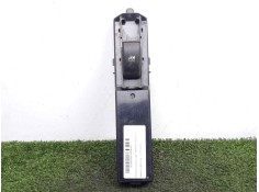 Recambio de mando elevalunas trasero derecho para saab 9-3 berlina 1.9 tid vector (i/d) referencia OEM IAM 044A13-RA4J405YJ  