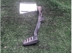 Recambio de pedal freno para honda cb500 x referencia OEM IAM 46500KYJ900 13-18 