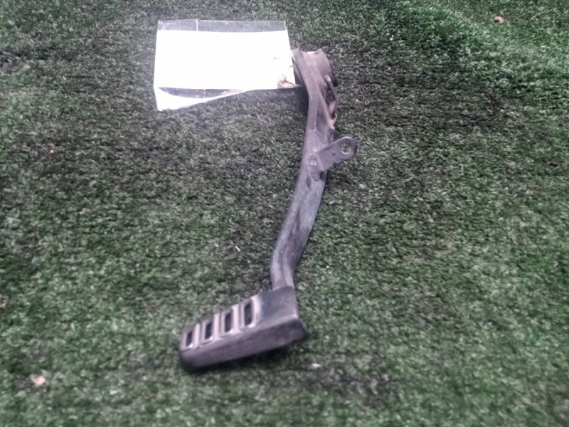 Recambio de pedal freno para honda cb500 x referencia OEM IAM 46500KYJ900 13-18 