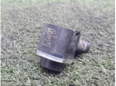 Recambio de sensor de aparcamiento para ford kuga (cbs) 1.5 ecoboost cat referencia OEM IAM J5T15K859EA-2905152113  
