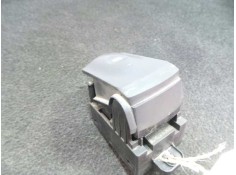 Recambio de palanca freno de mano para renault koleos 2.0 dci diesel fap referencia OEM IAM  MANDO.FRENO.MANO ELECTRICO